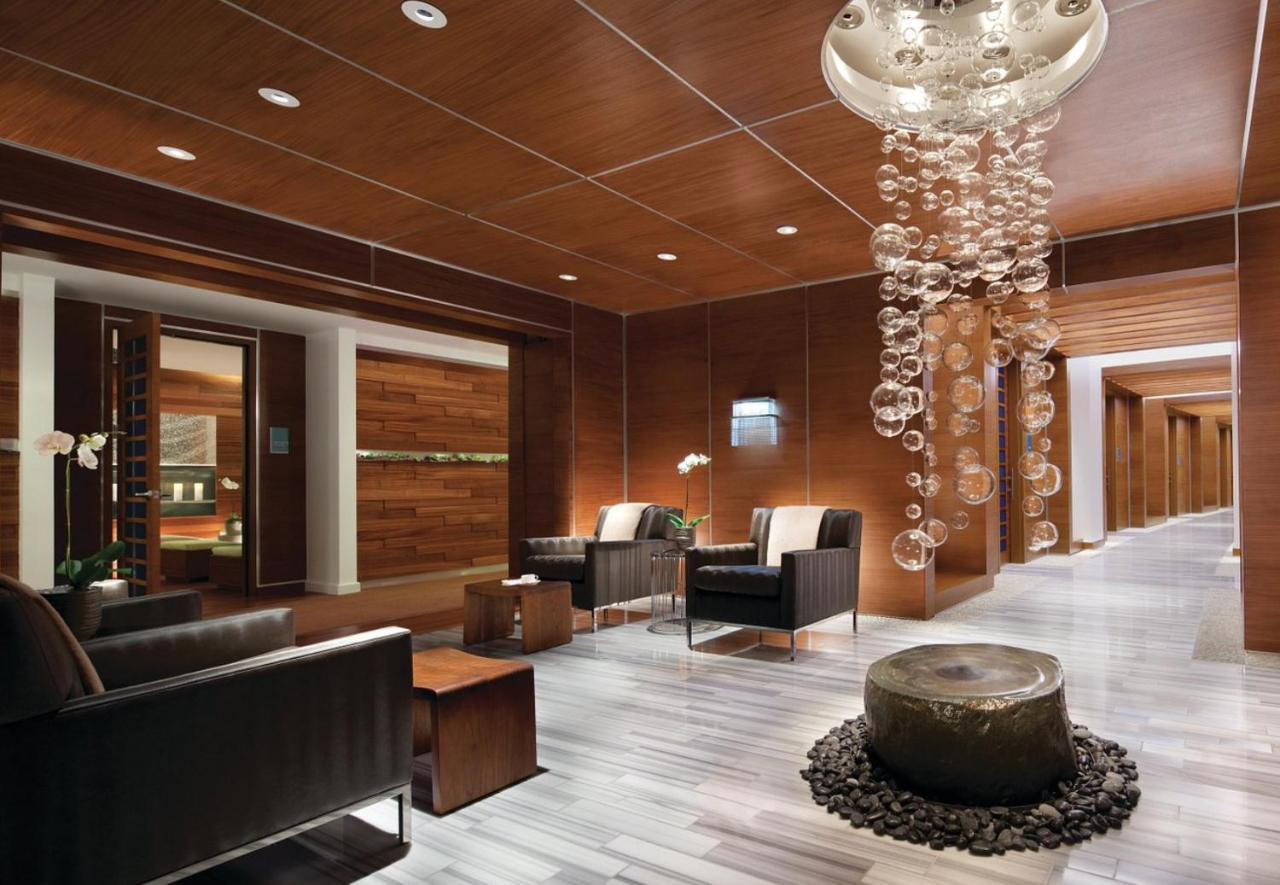 Vdara Beautiful Suite On 22Nd Flr Free Valet Parking Las Vegas Eksteriør bilde
